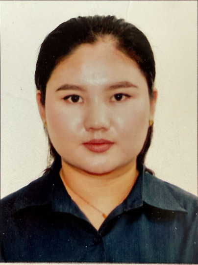 employee image